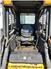 2003 New Holland skid steer for Sale