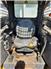 2003 New Holland skid steer for Sale