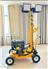 HMF955-S Trolley Mobile Light Tower for Sale