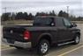 Ram 1500 for Sale