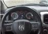 Ram 1500 for Sale