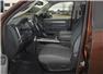 Ram 1500 for Sale