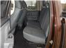 Ram 1500 for Sale
