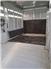 Alum-Line Aluminum Horse & Carriage Trailer for Sale