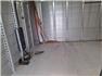 Alum-Line Aluminum Horse & Carriage Trailer for Sale