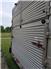 Alum-Line Aluminum Horse & Carriage Trailer for Sale