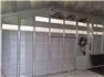 Alum-Line Aluminum Horse & Carriage Trailer for Sale