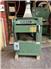 General 20 inch Thickness Planer for Sale