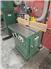 Woodworking shop equipment  for Sale