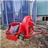 Case IH 600 Forage Blower for Sale