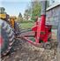 Case IH 600 Forage Blower for Sale