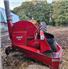 Case IH 600 Forage Blower for Sale