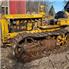 1950 D2 Caterpillar Wide Track with belt pulley attachment for Sale