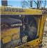 1950 D2 Caterpillar Wide Track with belt pulley attachment for Sale