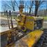 1950 D2 Caterpillar Wide Track with belt pulley attachment for Sale