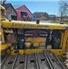 1950 D2 Caterpillar Wide Track with belt pulley attachment for Sale