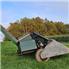 New Idea 324 corn picker for Sale