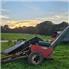 New Idea 324 corn picker for Sale
