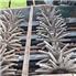 New Idea 324 corn picker for Sale