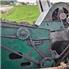 New Idea 324 corn picker for Sale