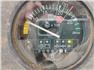 481 massey ferguson for Sale