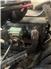 Ag Leader VRC set-up for Sale