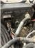 Ag Leader VRC set-up for Sale