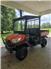 2021 Kubota RTV-X900 for Sale
