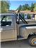 1986 Bullnose Ford 251 Windsor 4x4 Flareside for Sale