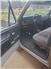 1986 Bullnose Ford 251 Windsor 4x4 Flareside for Sale