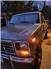 1986 Bullnose Ford 251 Windsor 4x4 Flareside for Sale