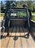 1986 Bullnose Ford 251 Windsor 4x4 Flareside for Sale