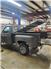 1986 Bullnose Ford 251 Windsor 4x4 Flareside for Sale