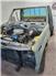 1986 Bullnose Ford 251 Windsor 4x4 Flareside for Sale