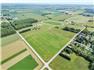Pristine 100 -Acre Equestrian Estate Near Ottawa for Sale