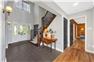 Pristine 100 -Acre Equestrian Estate Near Ottawa for Sale