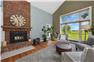 Pristine 100 -Acre Equestrian Estate Near Ottawa for Sale