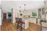 Pristine 100 -Acre Equestrian Estate Near Ottawa for Sale