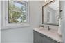 Pristine 100 -Acre Equestrian Estate Near Ottawa for Sale