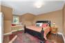 Pristine 100 -Acre Equestrian Estate Near Ottawa for Sale