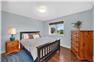 Pristine 100 -Acre Equestrian Estate Near Ottawa for Sale