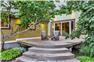 Pristine 100 -Acre Equestrian Estate Near Ottawa for Sale