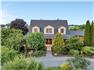 Pristine 100 -Acre Equestrian Estate Near Ottawa for Sale
