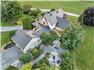 Pristine 100 -Acre Equestrian Estate Near Ottawa for Sale