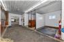 Pristine 100 -Acre Equestrian Estate Near Ottawa for Sale