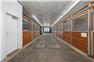 Pristine 100 -Acre Equestrian Estate Near Ottawa for Sale