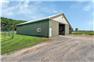 Pristine 100 -Acre Equestrian Estate Near Ottawa for Sale