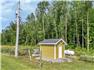 Pristine 100 -Acre Equestrian Estate Near Ottawa for Sale