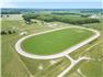 Pristine 100 -Acre Equestrian Estate Near Ottawa for Sale