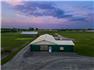 Pristine 100 -Acre Equestrian Estate Near Ottawa for Sale